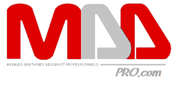 Logo MDD
